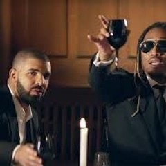 RAY BEATZ- MAMA TOLD ME