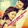 Jeene Laga Hoon By Tk