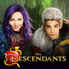 Descendants