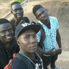 Akwatat kere (100%).mp3