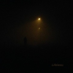 Going home