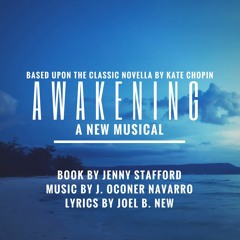 Upon The Sand - performed by Devin Ilaw