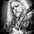 Artwork for Company Man- Warren Haynes Cover