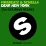 Dear New York