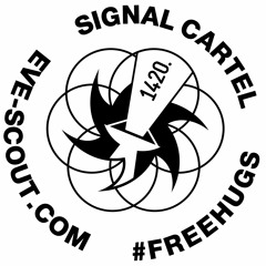 State of the Signal 2015