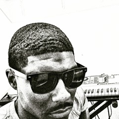 Zeus's Father-Break Up-(prod. By WyanzaTHEProducer)