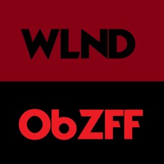 WLND Ft OBZFF - 69M [ Preview ]
