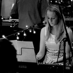 Love Is A Losing Game - Amy Winehouse