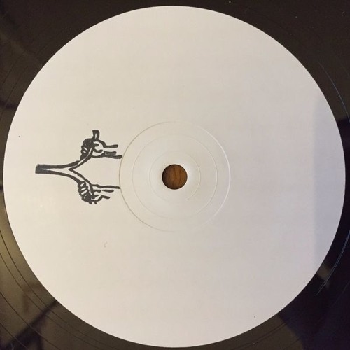 Lata Ramasar - Greatest Name That Lives (Alessandro Adriani Remix)  ic.E 009