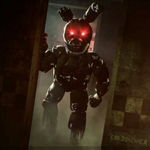 FNAF_3_RAP_SFM_Another_Five_Nights.mp3