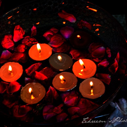 Dil Kafiraa