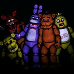 Five_Nights_At_Freddys_2_Rap_Animated_SFM_FNAF.mp3