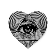 Heart Of Hearts