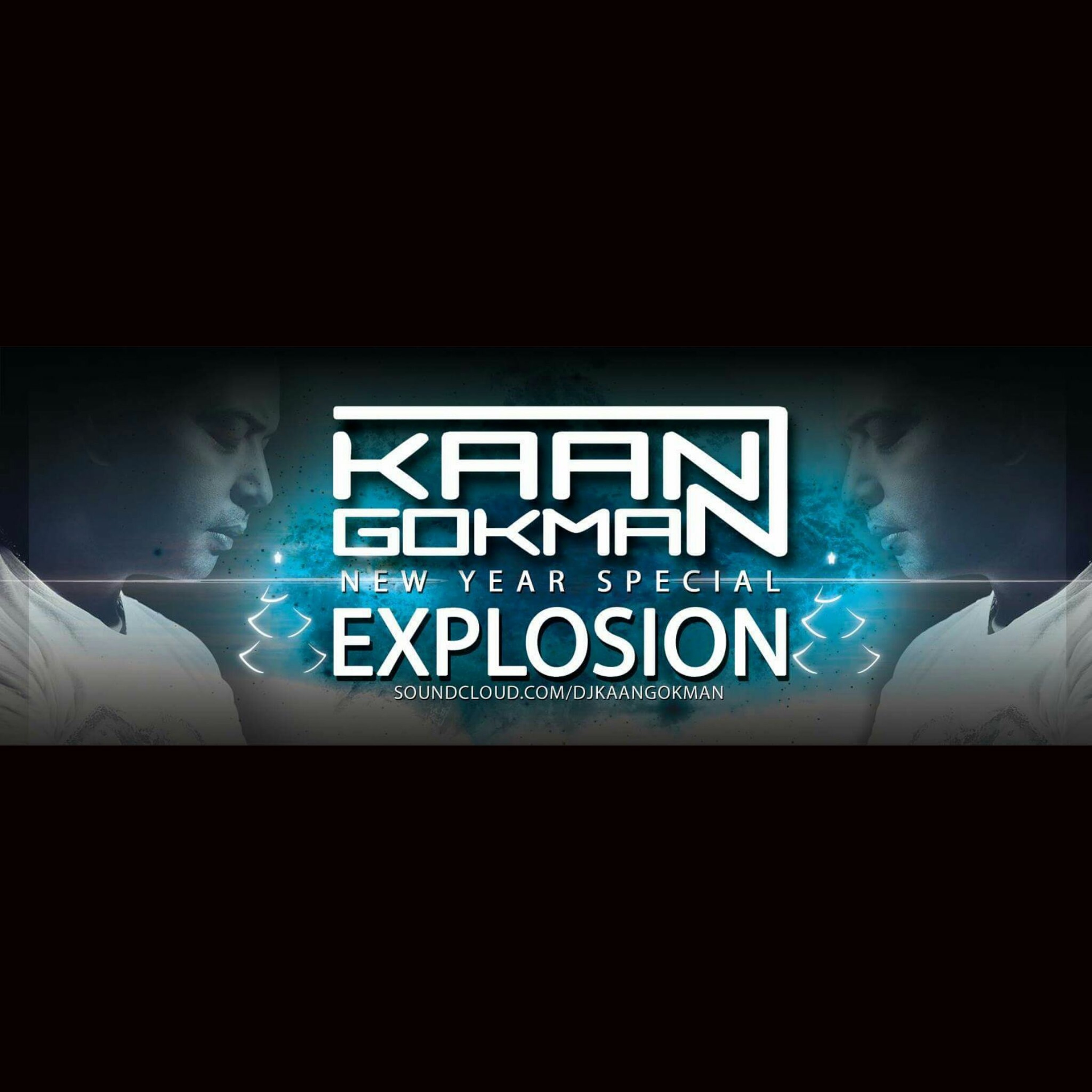 Kaan Gökman