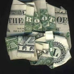 Mula Feat. Angel Duece - Prod. by Trillion