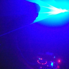 Visage Fade To Gray ( Remix  Montlle)