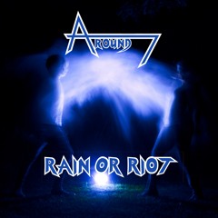 Set Me Free/Screaming Inside