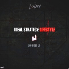 10 London Roads (Ft. Lil Wayne)