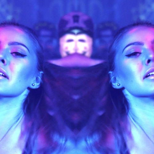 TEDE & SIR MICH - OSTATNIA NOC REMIX