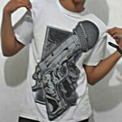 (( MC DL )) == ONTEM EU NÃO ERA NADA E HOJE EU SOU QUASE O DONO