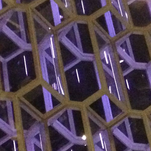 Aura-L.       EP sampler