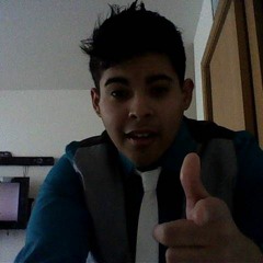 15'mix6(EndOfYearMix)