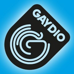 The Exchange on Gaydio - "Why do some people hate camp?"