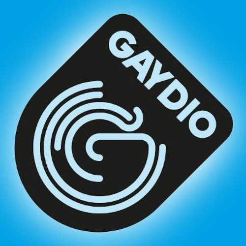 The Exchange on Gaydio - "Why do some people hate camp?"