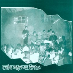 El Ke Nunca Te Olvida (en vivo)