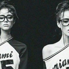 Biz – Gandagan.mp3