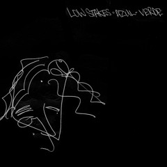 Engine (prod. Lord Finesse)