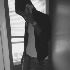 Back to the money (Prod By Jahlil Beats)