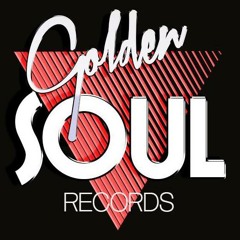 [Golden Soul Records] Slync - Neon (Rayko Remix) low quality clip