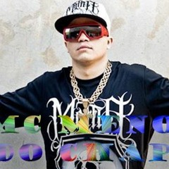 Mc - Menor - Do - Chapa - Jesus - Cristo - É-o - Dono - Do - Lugar - Nova - 2016 O8zEH BEjCo