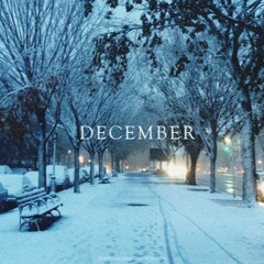 December 2015 Top 10
