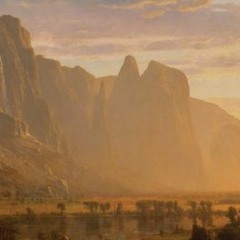 The Lair of Galendron