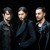 Artwork for Thirty Seconds To Mars - Night Of The Hunter ( Vevo Live )