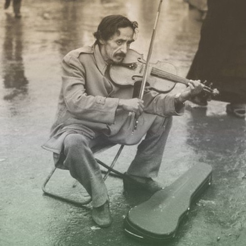 Stream Indian National Anthem Violin Solo By T Vanhoff Listen