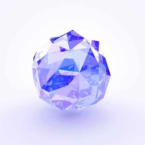 Sparkle