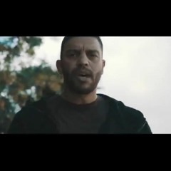 Rap Tunisien 2016 Balti ✪hala Mala✪ (clip Offficiel) HD