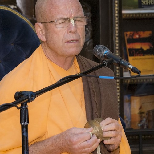 Hh Govinda Swami Sri Brhad Bhagavatamrta By Kalachandji S Audio Hh Govinda Swami Sri Brhad Bhagavatamrta By Kalachandji S Audio