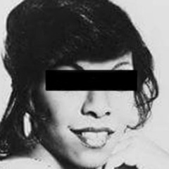 'The Cole-ective' for STBB461