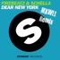 Dear New York