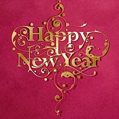 HAPPY NEW YEAR 2016  - LOIC  Free-Spirit Records / ProgressiveBeats Radio