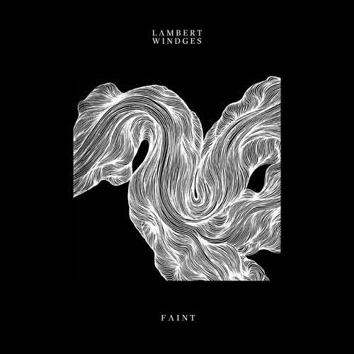 Intwo (Tapir Remix)