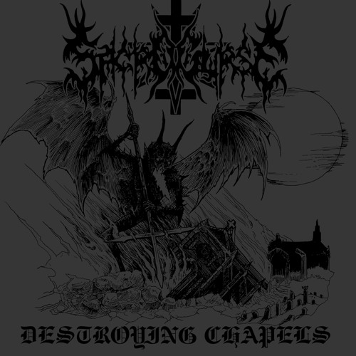 sacrocurse-total-devastation