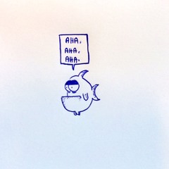 Future - Covered In Money [emiliah flip]