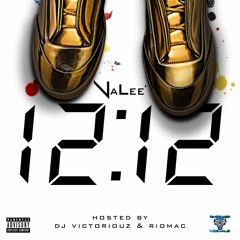 1000 Dollas (Prod By. Chase The Money)