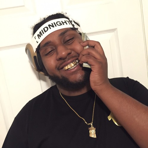 Sauce(prod. Kurtis Based)