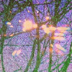 sundays; then and now